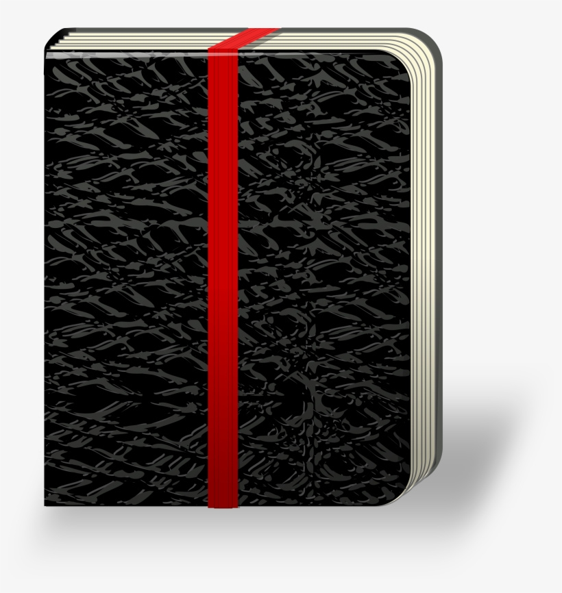 More From My Site - Notebook, transparent png download