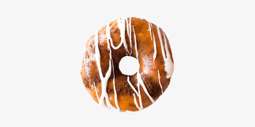 2 - Bun, transparent png download