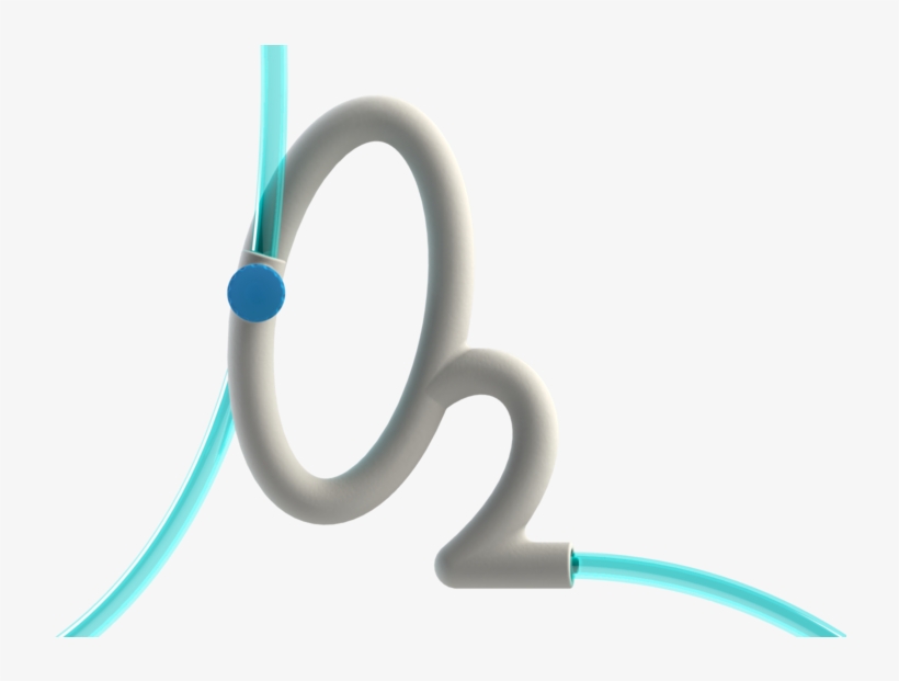 Circle, transparent png download