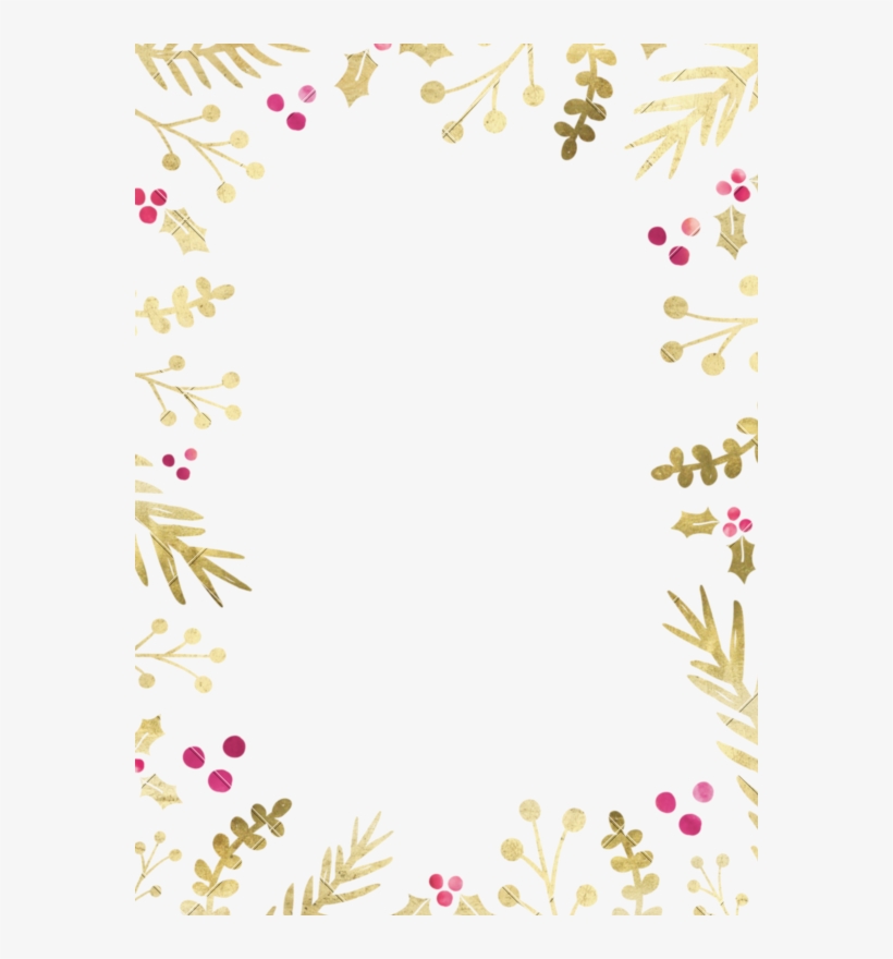 Card To Mum & Dad - Diaper, transparent png download