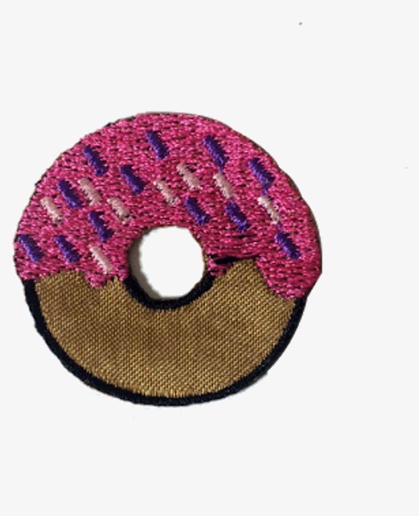 Ice Cream, transparent png download