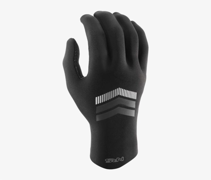 Nrs Fuse Gloves, transparent png download