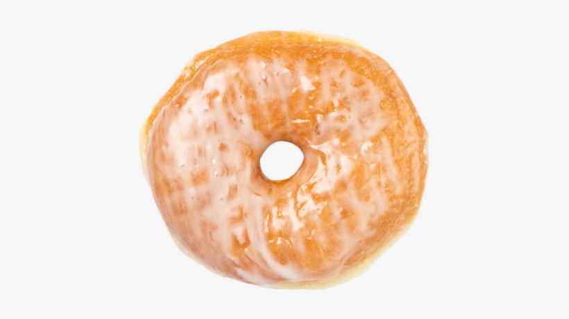 Ppajeon - Kane's Donut, transparent png download