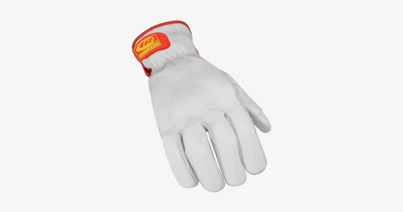 Cut Resistant Gloves - Glove, transparent png download