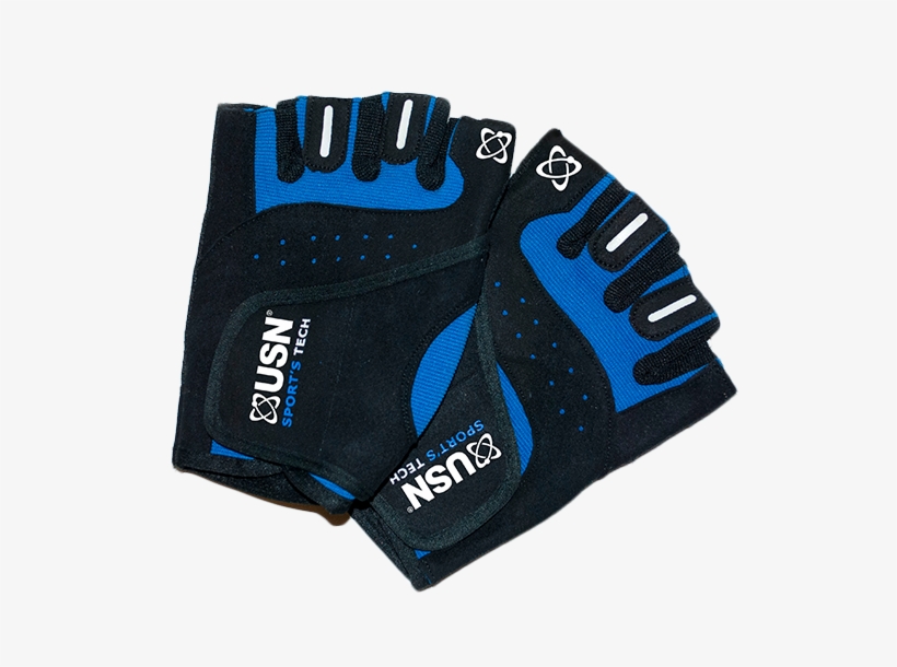 On Sale - United States Navy, transparent png download