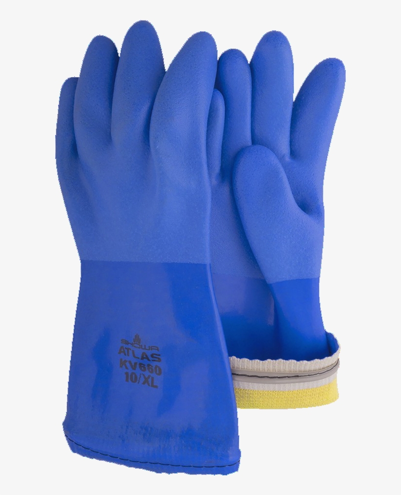 Stasafe® 079-6661 Series - Chemical Protective Clothing, transparent png download