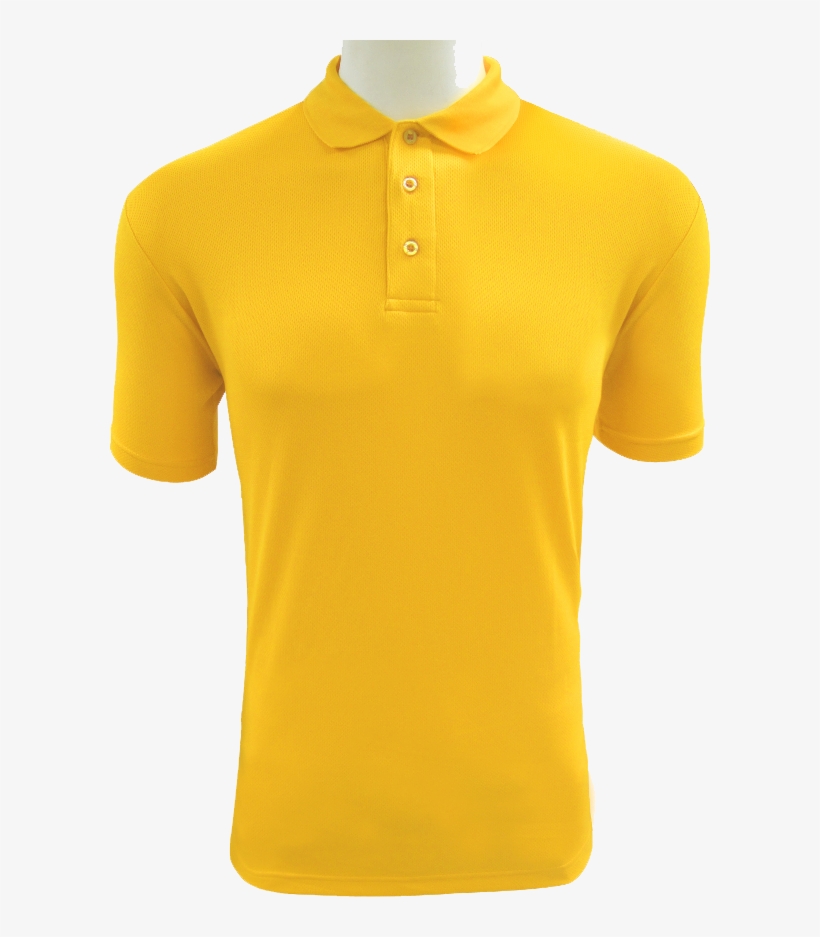 Polo Shirt Png File - T Shirt Png File, transparent png download