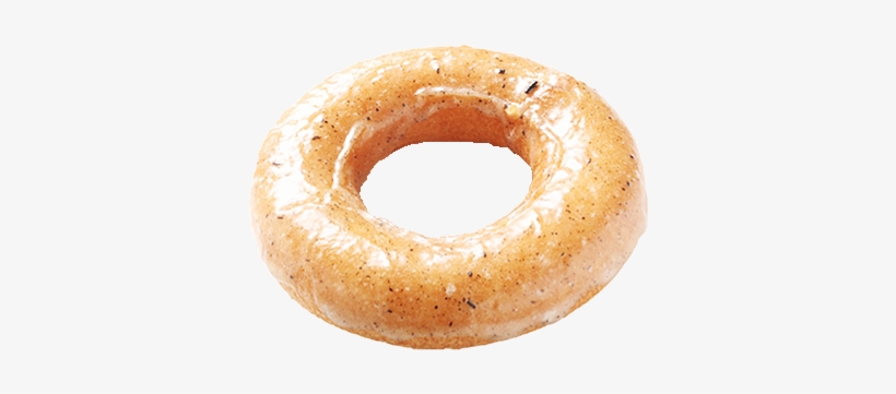 Transparent Donut Tumblr Transparent Doughnuts - Doughnut, transparent png download