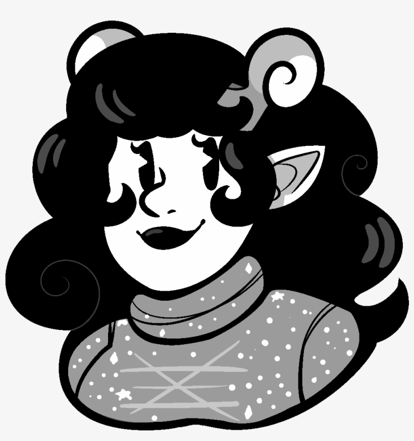 Donuts Art Vast Error Ve Albion Shukra Arcjec Voorat - Cartoon, transparent png download