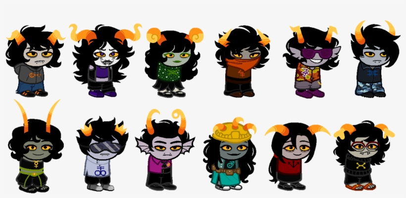 Sprites Ve Vast Error Donuts Art Kind Of Arcjec Voorat - Cartoon, transparent png download