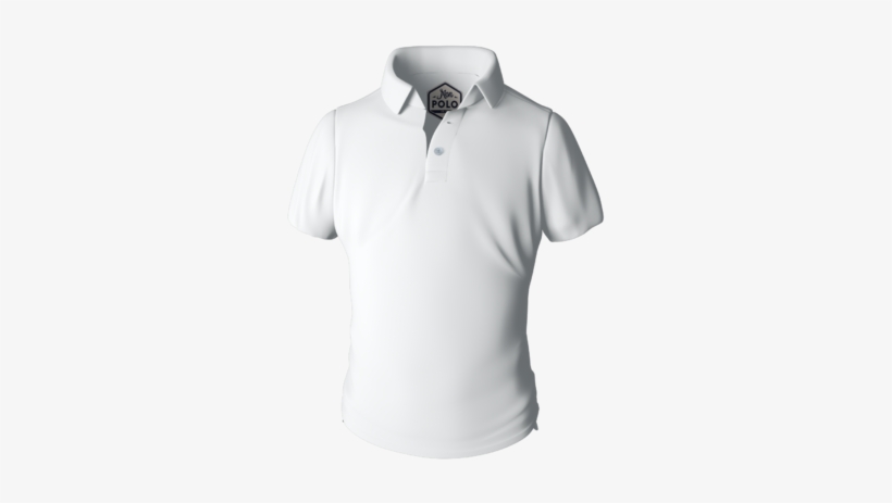 Quality Details - Polo Shirt, transparent png download
