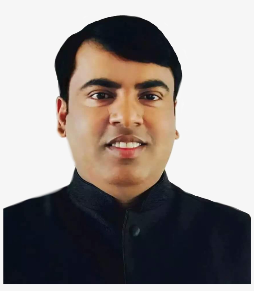 Mosharof Hossain Joy - Man, transparent png download