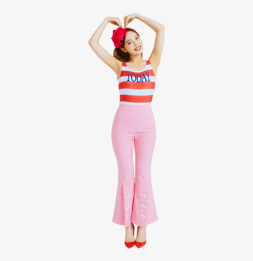 Http - //rvsummermagic - Smtown - Com/img/coupons/bottle - Red Velvet Summer Magic Kiwi Png, transparent png download