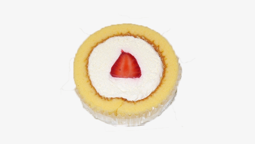 Donut Transparent Tumblr Download - Tumblr, transparent png download