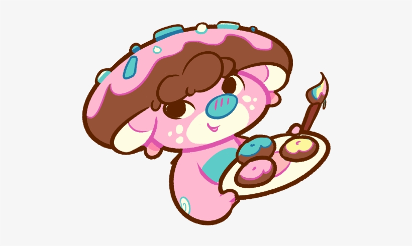 Also Because I Really Like How This Bit Came Out, transparent png download