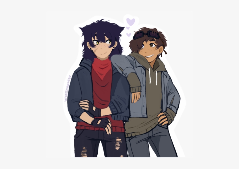 Tumblr Transparents Purple Download - Tumblr, transparent png download