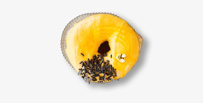 Specialty $4 Ea - Pumpkin, transparent png download