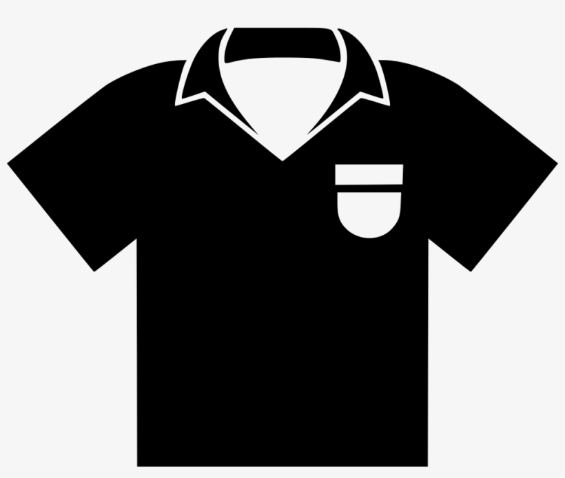 Png File - Polo Icono, transparent png download