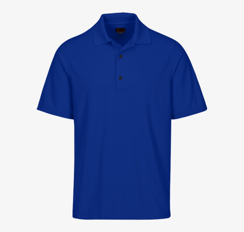 Tap To Expand - Polo Shirt, transparent png download