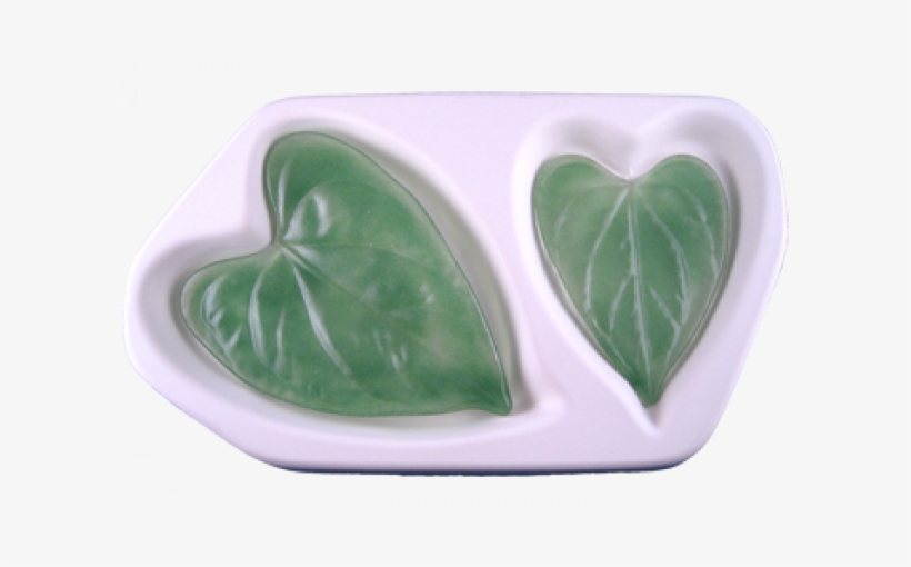 Casting, transparent png download