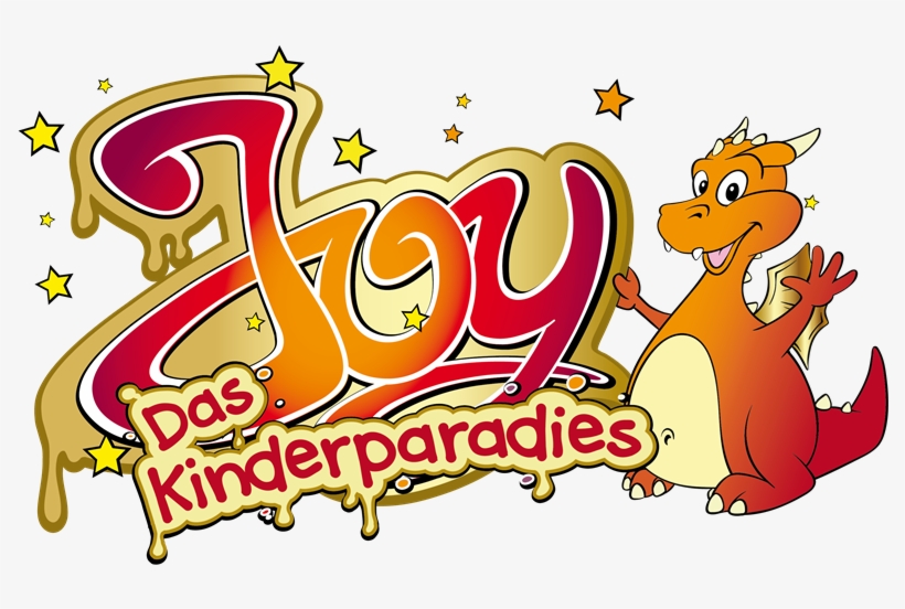 Joy - Innsbruck, transparent png download