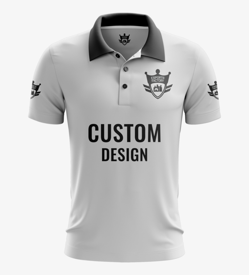 Polo Design, transparent png download