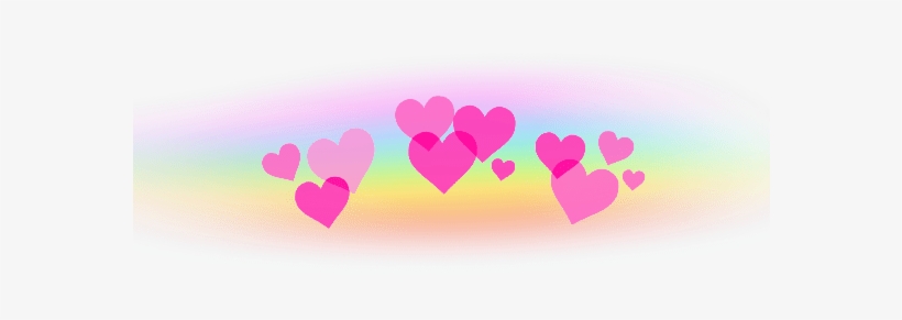 Png Corazones, transparent png download