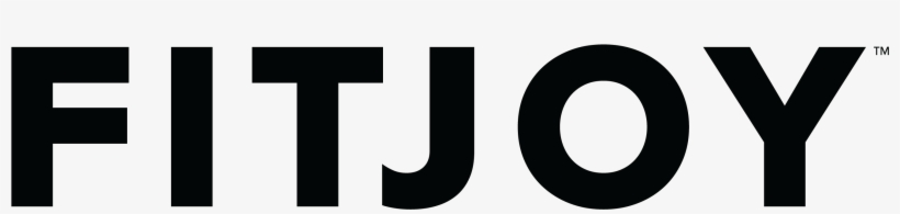 Circle, transparent png download