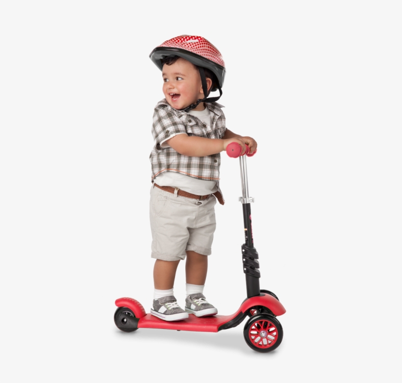 Y Glider 3 In 1 Kids Scooter Y Volution Glider Scooter 3 In 1 PNG