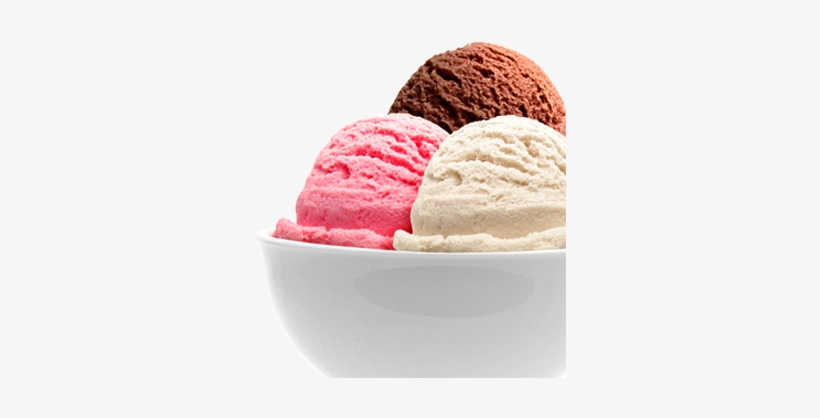 Dn-icecream - Life Is Like An Ice Cream Enjoy, transparent png download