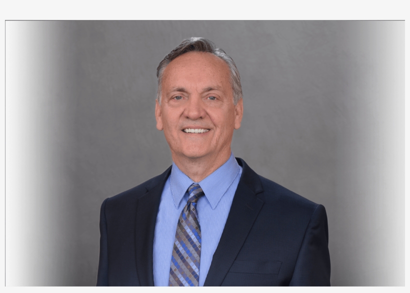 Joy, Esq - Calendar, transparent png download