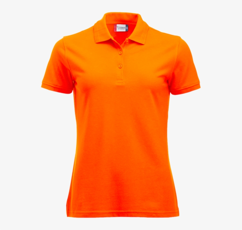 Clique Manhatten Polo Tee - Polo Clique Bordeaux, transparent png download