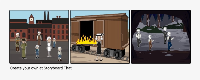 Joy - Cartoon, transparent png download