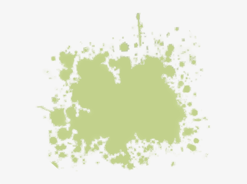 Spray Paint - ' - Grass, transparent png download