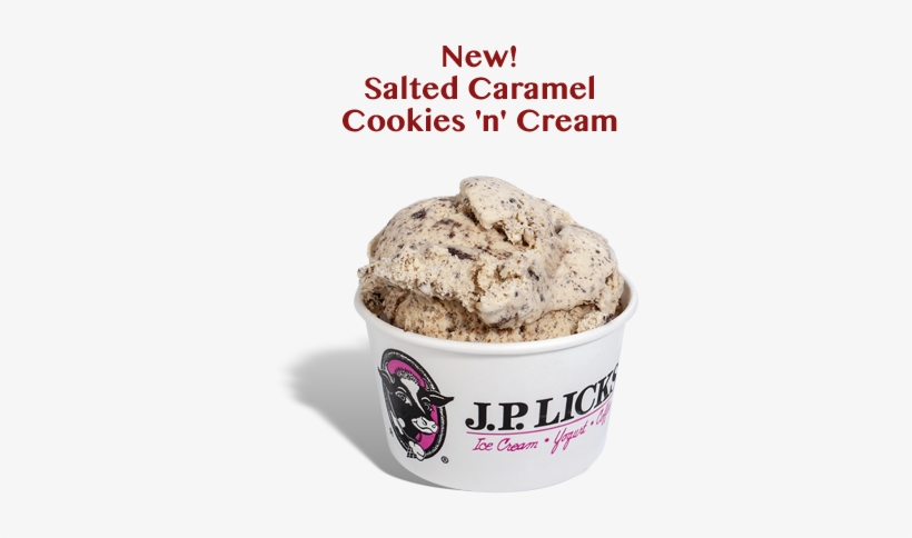 Saltcaramelcnchome - Started With A Roux (crescent City Seductions #2), transparent png download