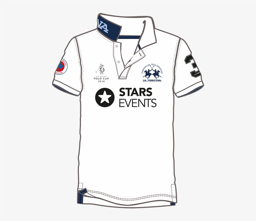 Prague, transparent png download