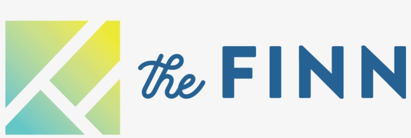 The Finn Apartments, Minnesota, - The Finn, transparent png download