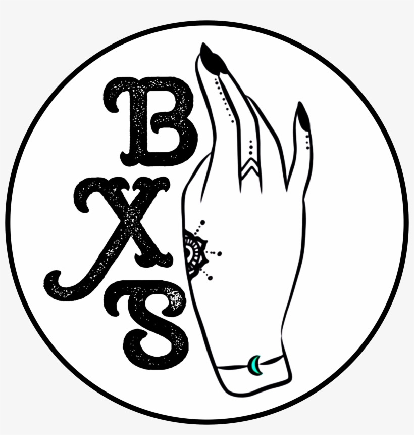 Byxieysaile - Horizon Observatory, transparent png download