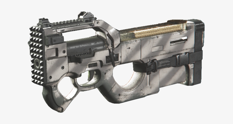 Fhr-40 Spray Paint Iw - Aerosol Paint, transparent png download