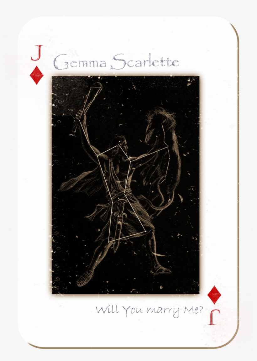 It Was One Of Those Perfect Mornings, When They Could - Orion, transparent png download