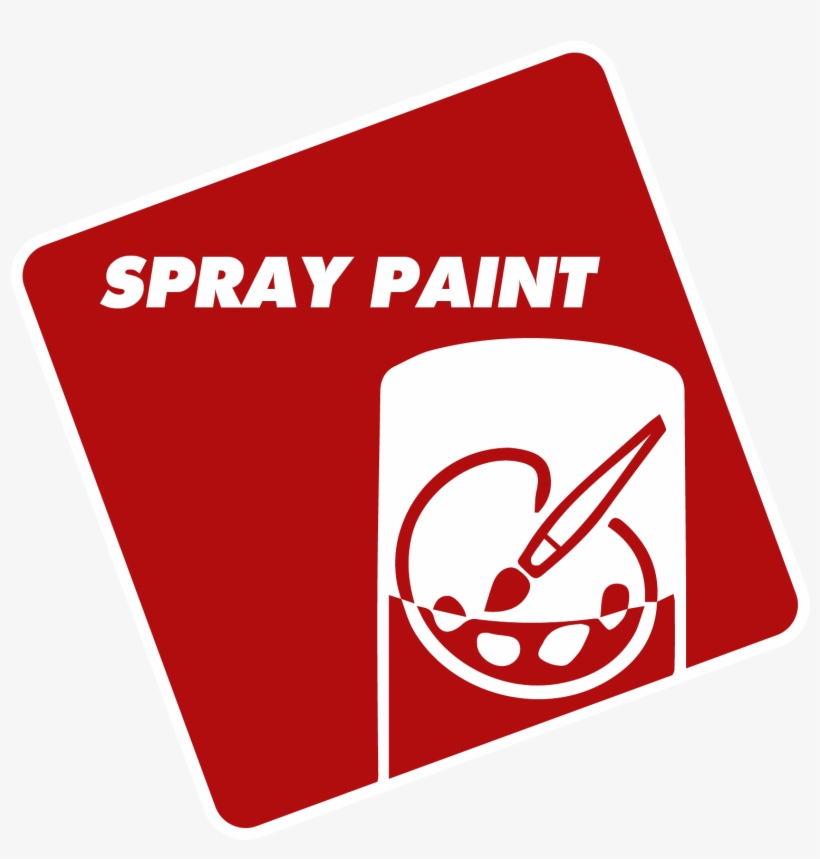 Decoration World - Graphic Design, transparent png download