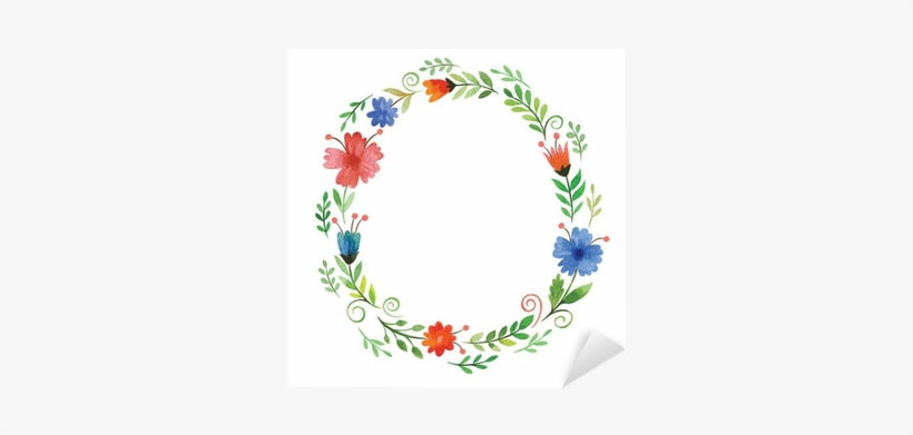 Anne Of Green Gables (xist Classics), transparent png download