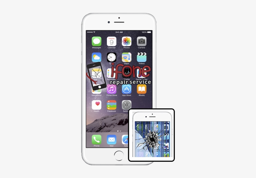Iphone 6 Oem Quality Lcd Repair - Mobile Mobile Volume Button Png, transparent png download