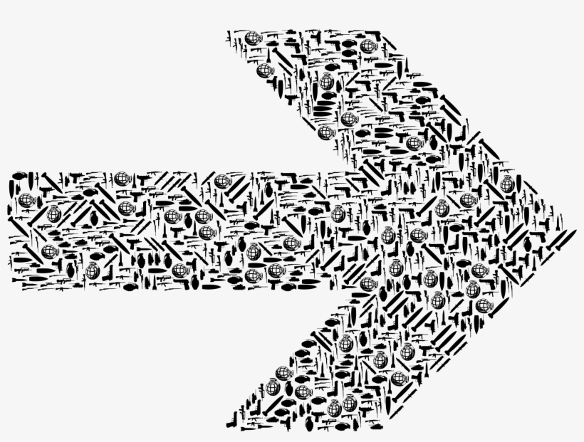 Big Image - Calligraphy, transparent png download