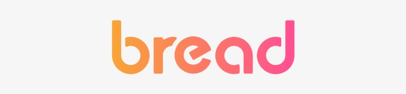 Bread Launches International Bitcoin Purchases With - Circle, transparent png download