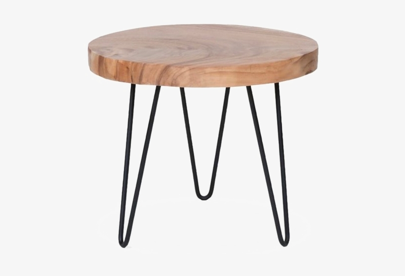 Larkin Coffee Table / Coffee Occasional Tables / Our covers album kindred spirits is out now!