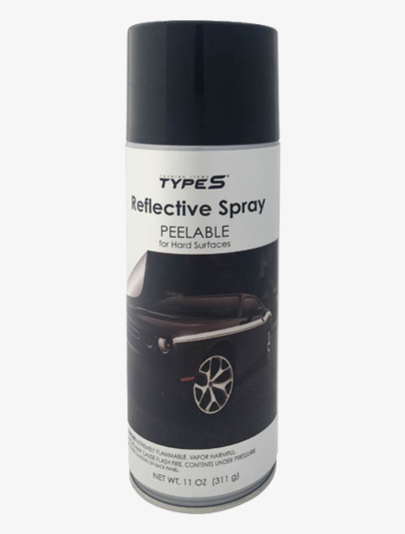 Ac56396-12 - Type S, transparent png download