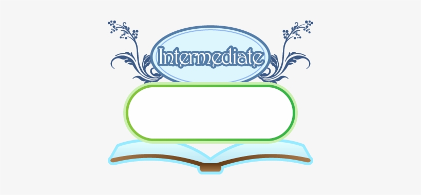 Where The Wild Things Are - Wandbilder Ornamente, transparent png download