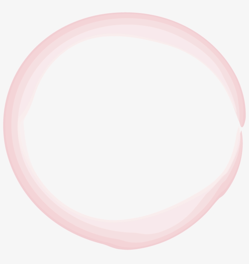 Gasket, transparent png download