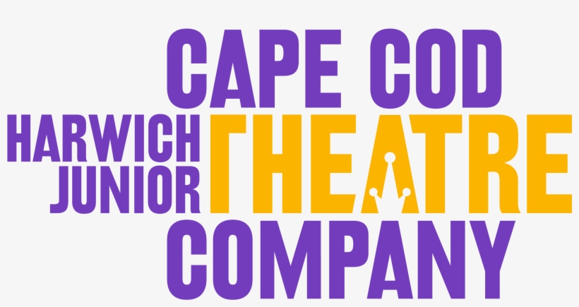 Story Explorers/ Where The Wild Things Are - Cape Cod Theatre Company Home Of The Harwich Jr. Theatre, transparent png download
